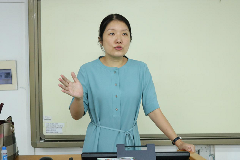 1567743403247001.png 图片1.png
