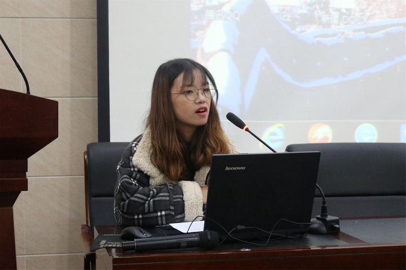 1575767907703229.png 图片1g.png