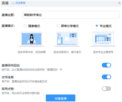 1587088597510583.png image.png