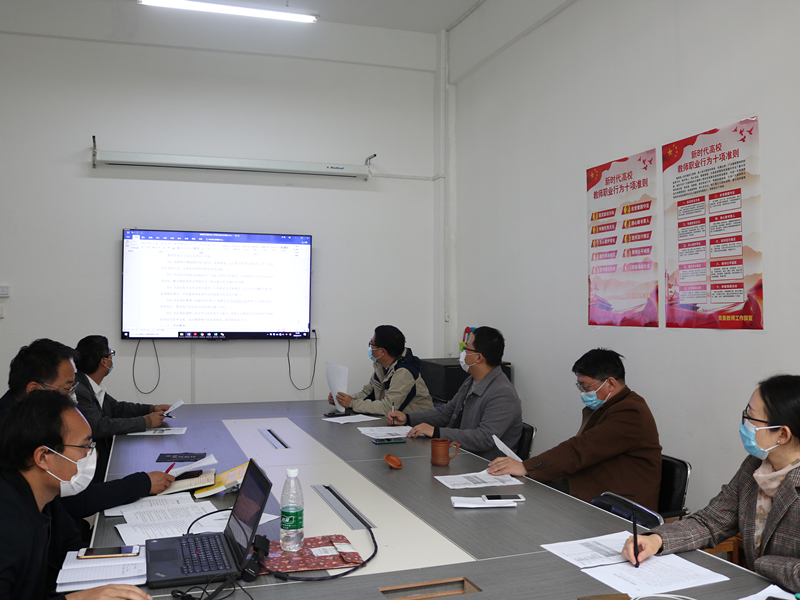 1587433570672927.jpg IMG_4471_副本.jpg