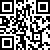 1587611102155286.png 图片1.png
