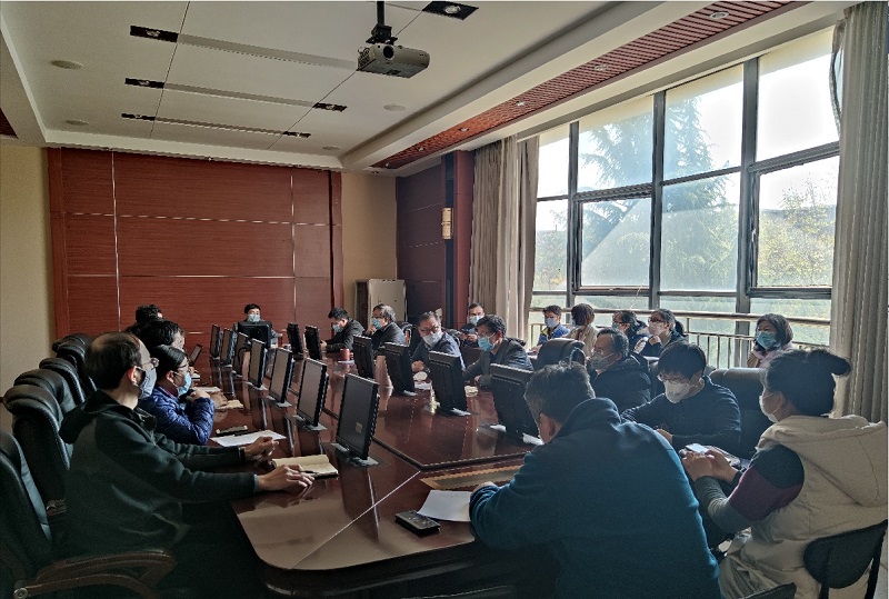 1588037962154148.jpg 新闻稿1.jpg