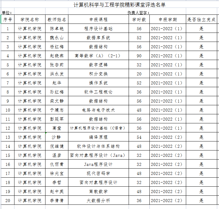 1661504122769059.png image.png