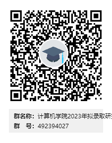 1682236846675677.png 1682236846675677.png