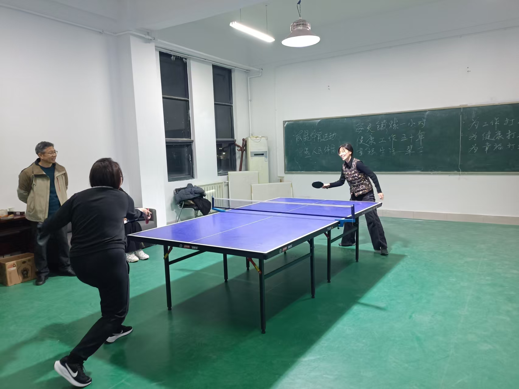 程成1.jpg